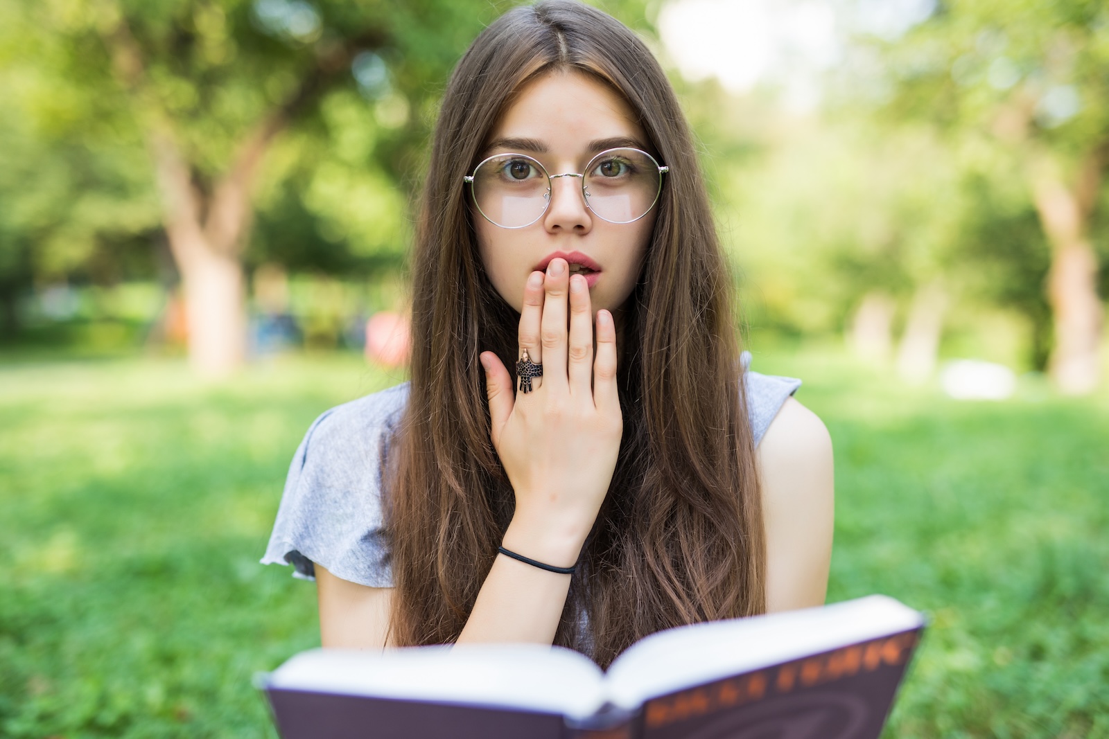 .studente