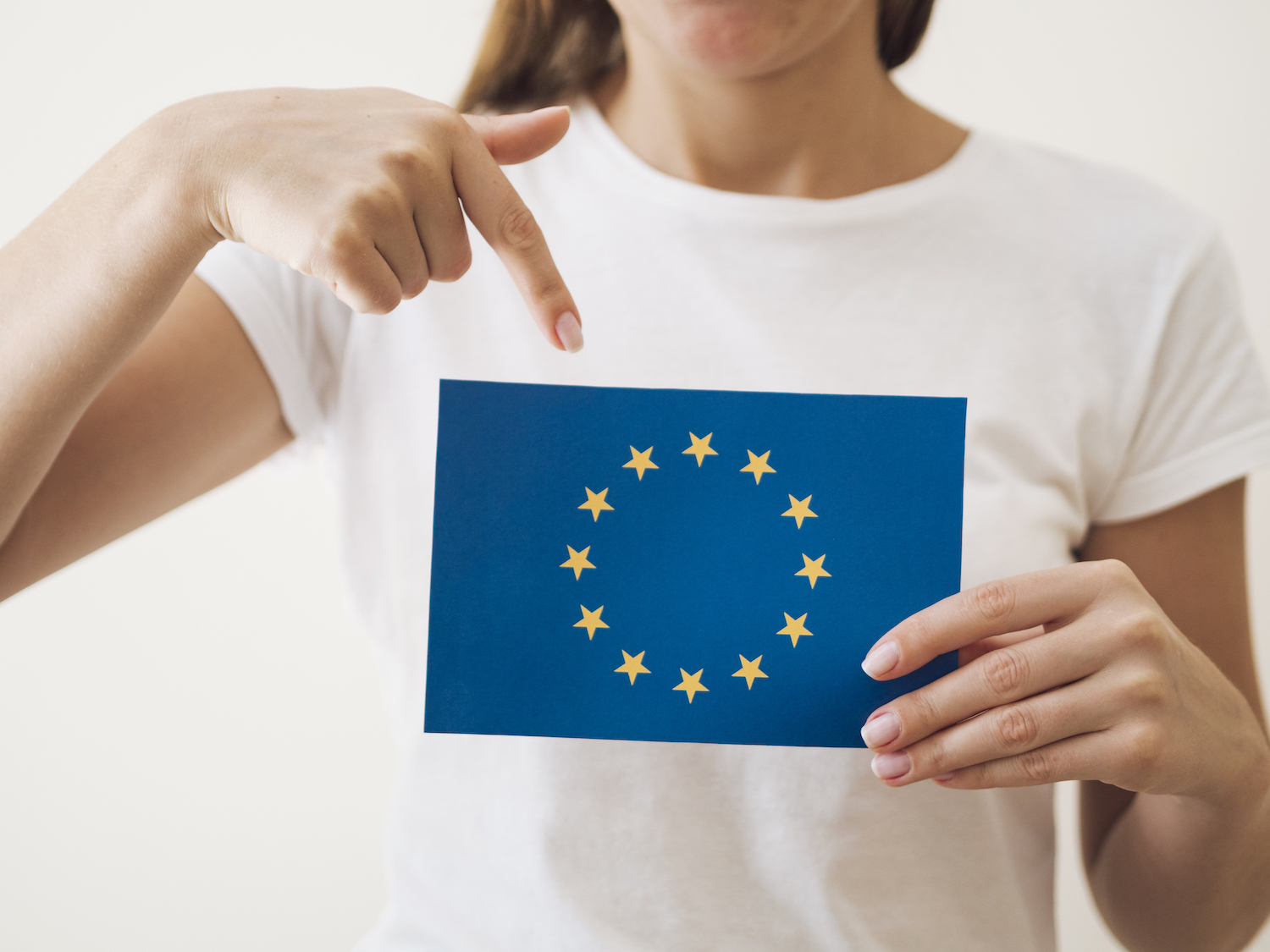 .europa