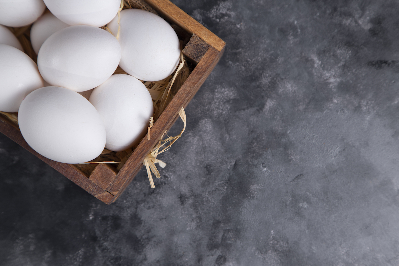 .eggs