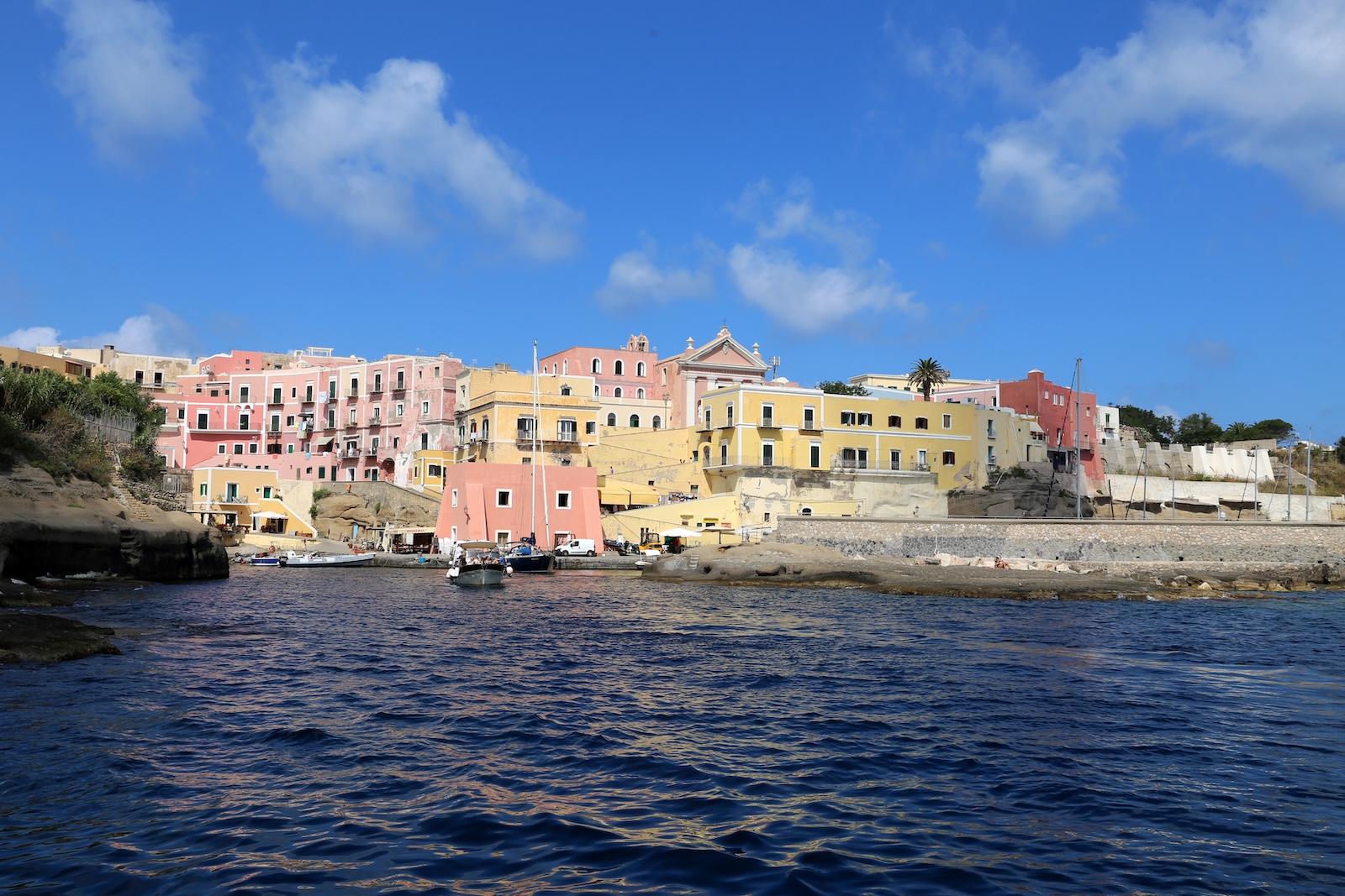 .ventotene